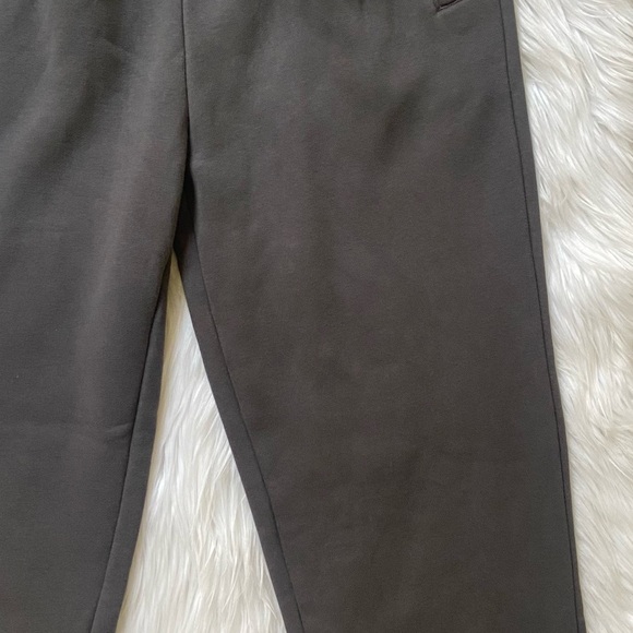 sunday set - Picture 12 of 16